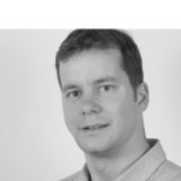 Thomas Busch's profile picture