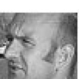 Adam Knoop