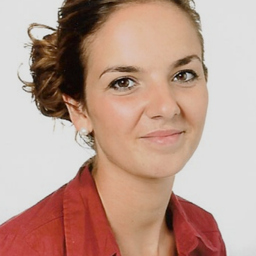 Andrea Tkosch