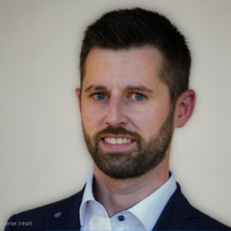 Markus Wiegand