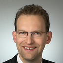 Social Media Profilbild Dr. Carsten Köhler Tübingen