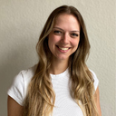 Dana Lorenz