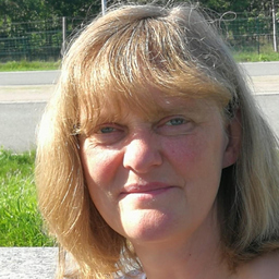 Sandra Melloh