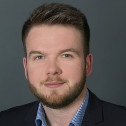 Tom Peikert