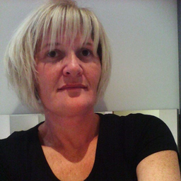 Romana Jukl