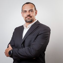 Eduardo Marchetti