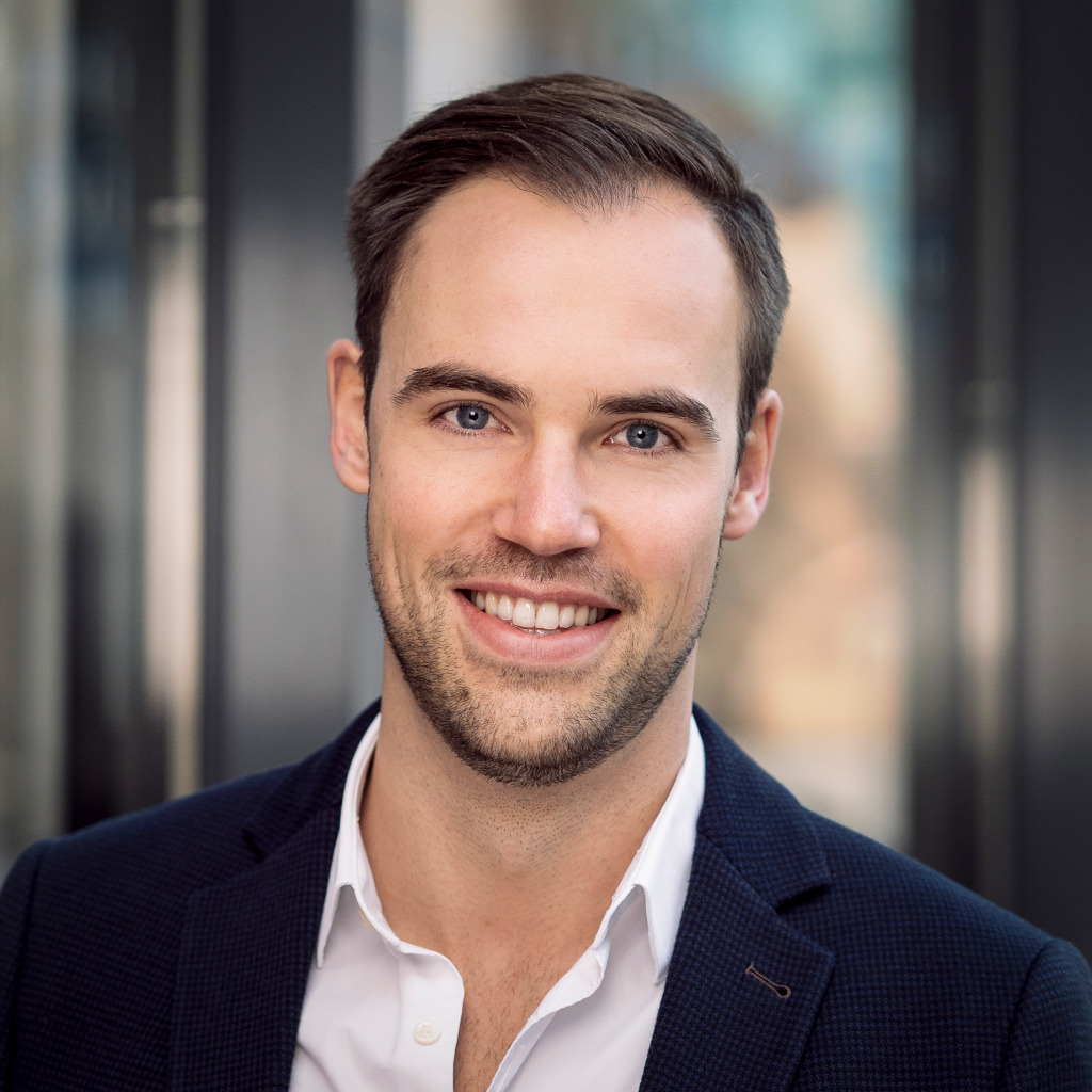 Jan Krukenberg in der Personensuche von Das Telefonbuch