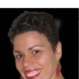 Alejandra Marín Martínez