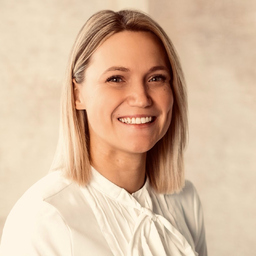 Anna Großhans