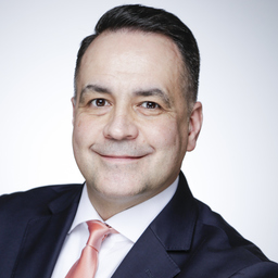 Marc Staab