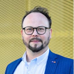 Sven Strauß