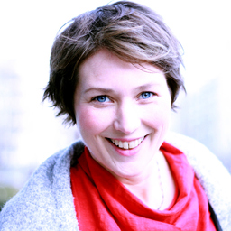 Andrea Thiesen