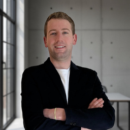 Sebastian Kagerbauer