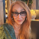 Ulla Monika Panz