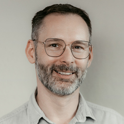 Torsten Janßen