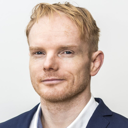 Mag. Christian Köhler