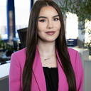 Miriam Yavuz