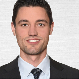 Tobias Eggli