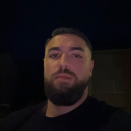 Muhammed-Yasin Özdemir