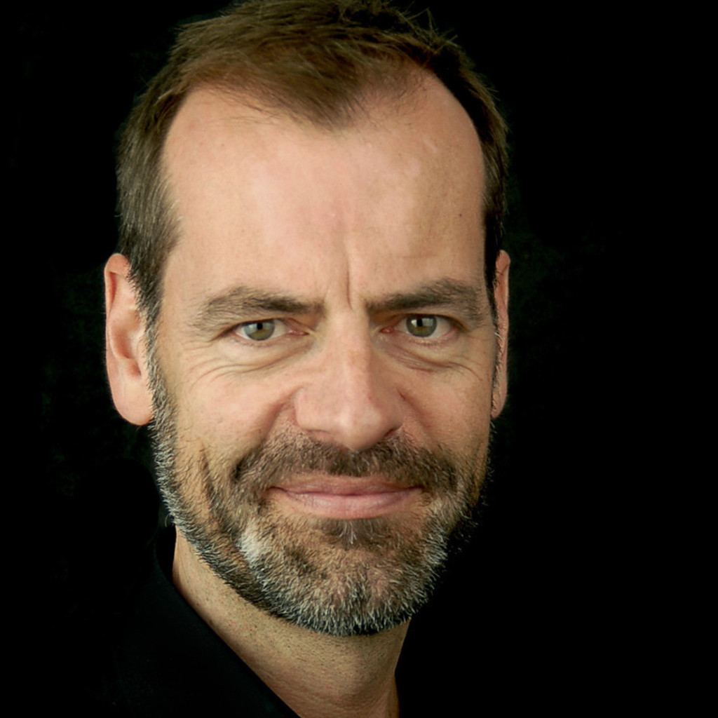 Jens Erichsen Geschäftsführer Hall of Wood GmbH & Co. KG XING