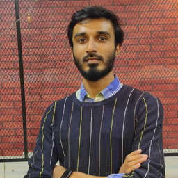 Yeasir Arafat  Ratul