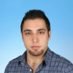 FATİH TAYTAN