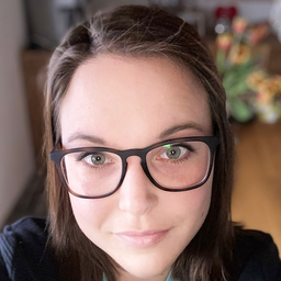 Svenja Vester