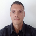 Mag. Martin Renato Deidda