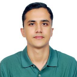 Muhammad Hamza Munir