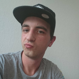 Patrick Stietzel