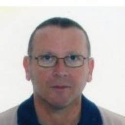 Vicente Garrigós Vidal