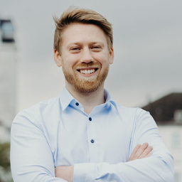 Dr. Christian Walter