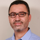 Wael Daher