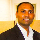Leo Franklin