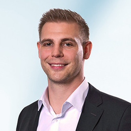 Andreas Maierhofer