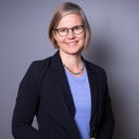 Dr. Wiebke Schröder