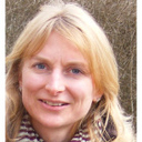 Britta Henningsen