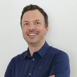 Claudio Truttmann