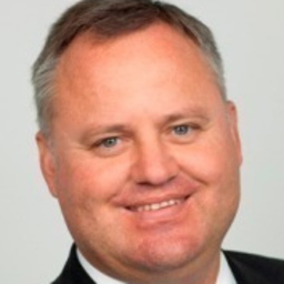 Rainer Rupprecht