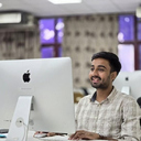 Parth Patel
