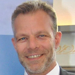 Jörn Weise