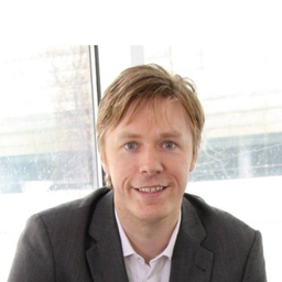 Klaus Furtmueller's profile picture