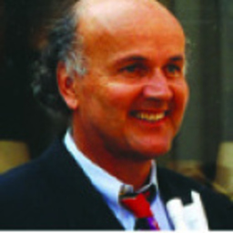 Peter Beer