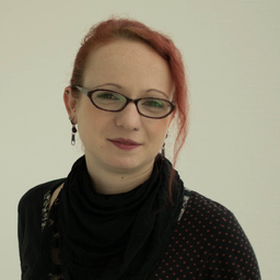 Kathrin Fäller