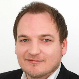 Christopher Schlinkmann