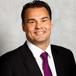 Torsten Schönsee