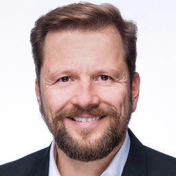 René Müller