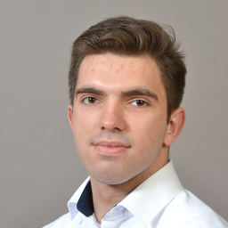 Spase Danailov