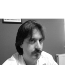 Osman Kılıç
