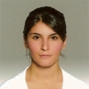 DUYGU TATAR